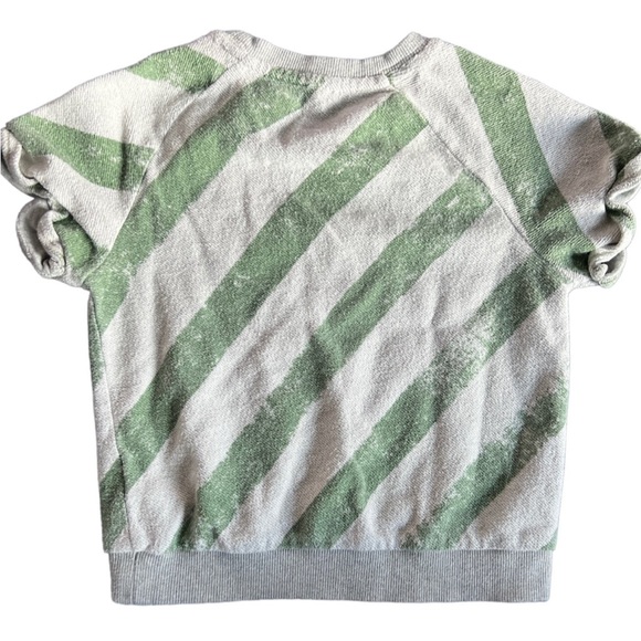 Art Class brand YAY Pullover Sweatshirt size 3T - Picture 2 of 3